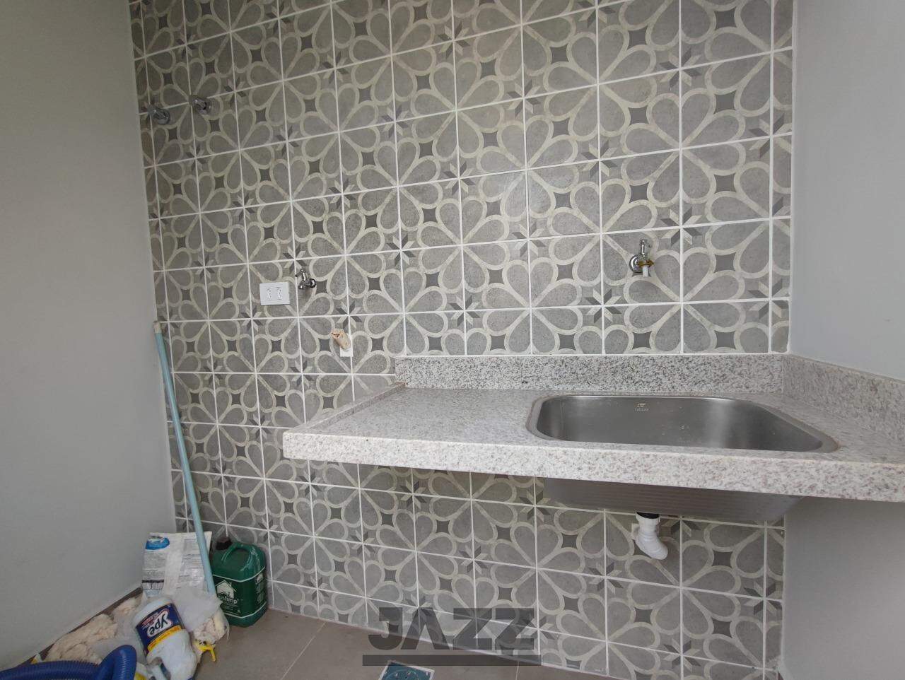 Casa de Condomínio à venda com 3 quartos, 180m² - Foto 30