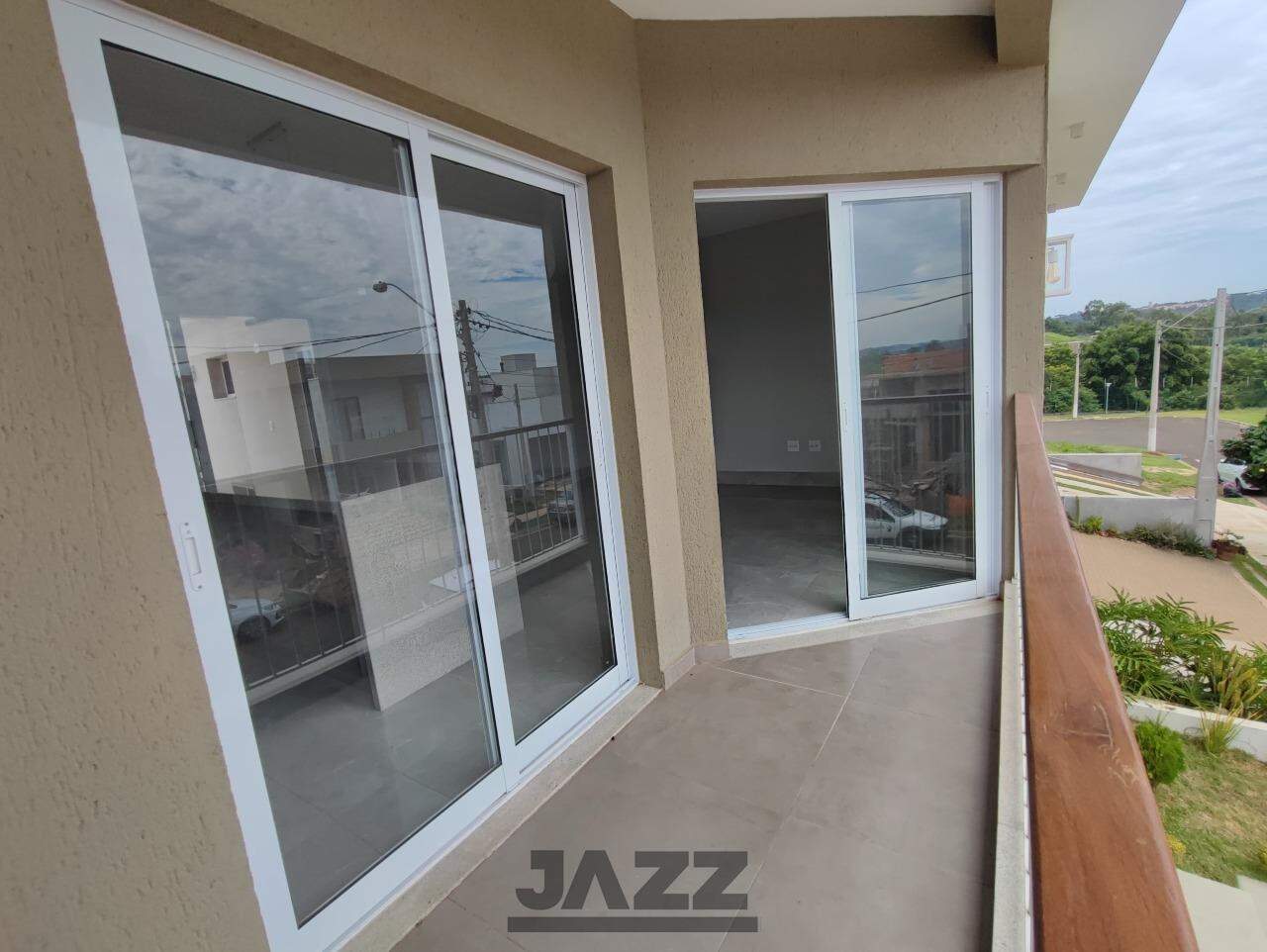Casa de Condomínio à venda com 3 quartos, 180m² - Foto 14