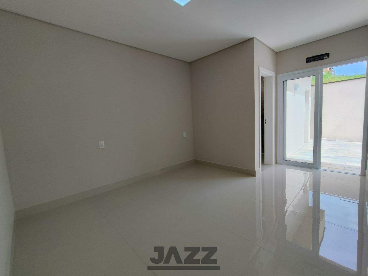 Casa de Condomínio à venda com 3 quartos, 160m² - Foto 20