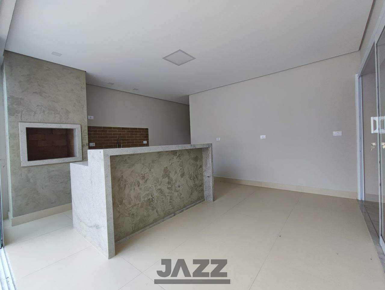 Casa de Condomínio à venda com 3 quartos, 160m² - Foto 4