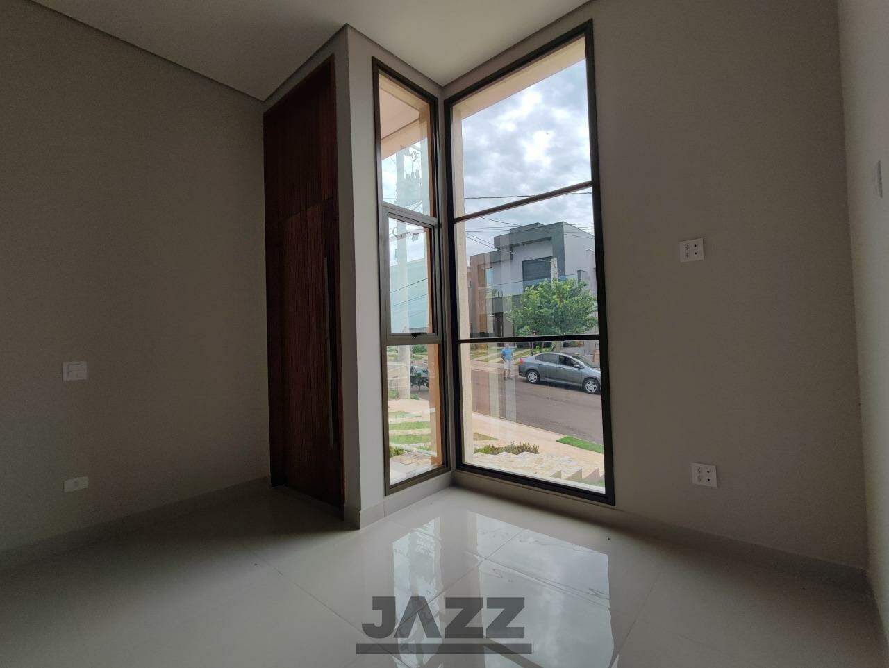 Casa de Condomínio à venda com 3 quartos, 160m² - Foto 10