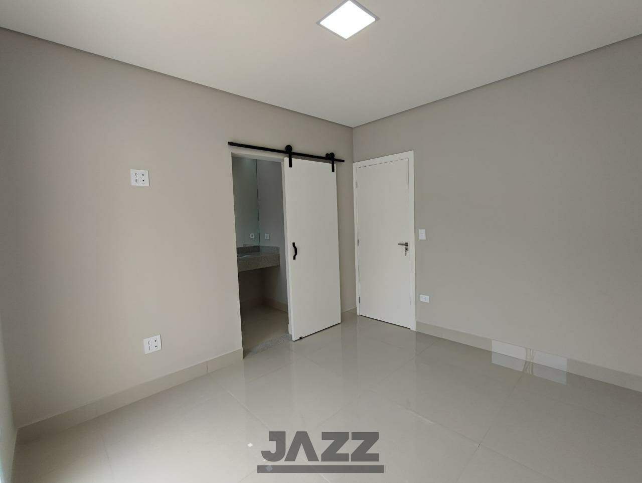 Casa de Condomínio à venda com 3 quartos, 160m² - Foto 14