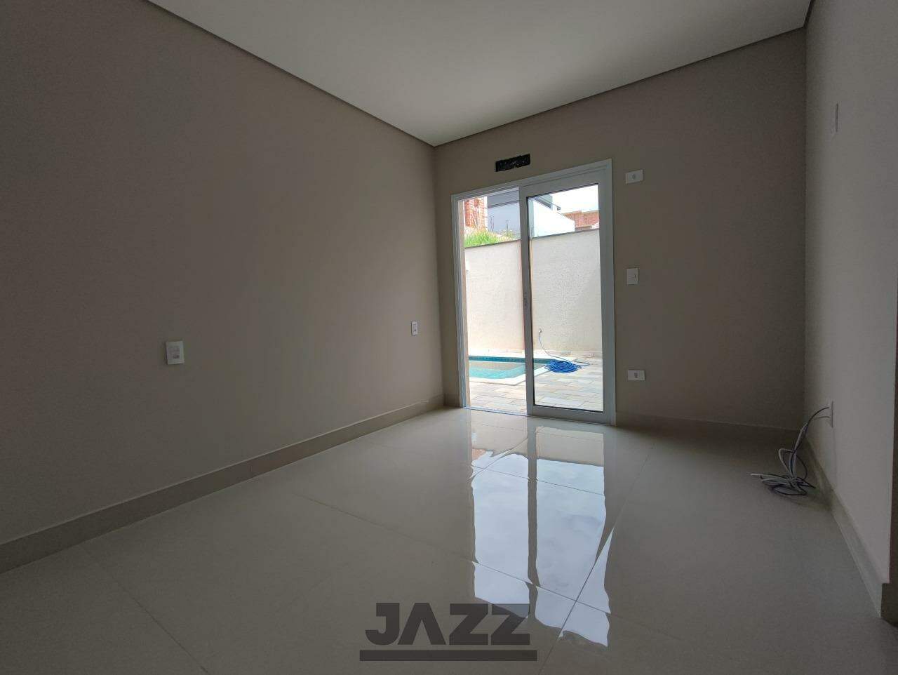 Casa de Condomínio à venda com 3 quartos, 160m² - Foto 18