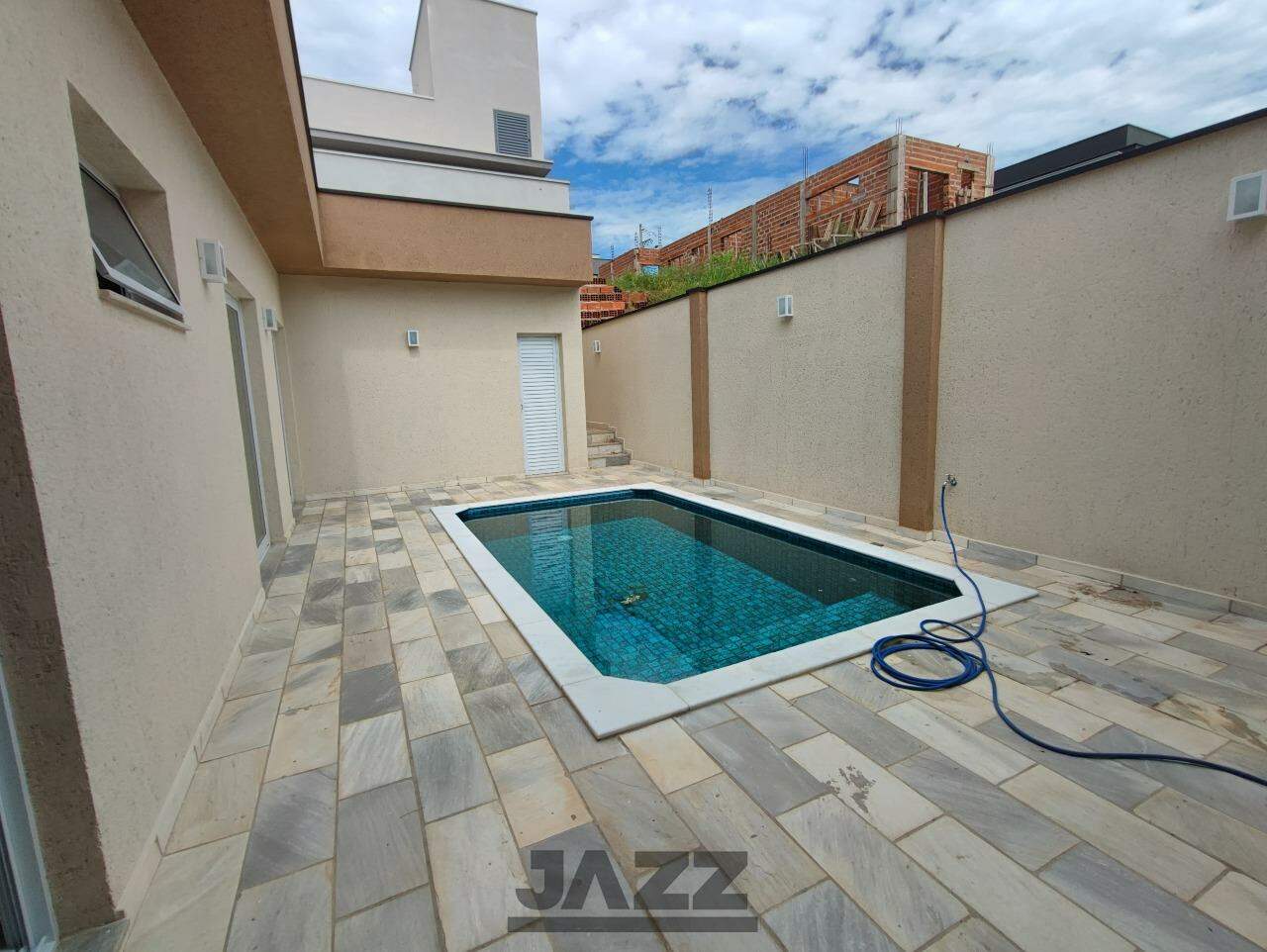 Casa de Condomínio à venda com 3 quartos, 160m² - Foto 23