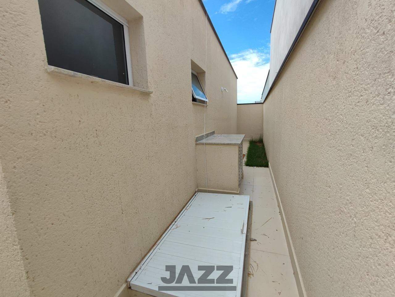 Casa de Condomínio à venda com 3 quartos, 160m² - Foto 27
