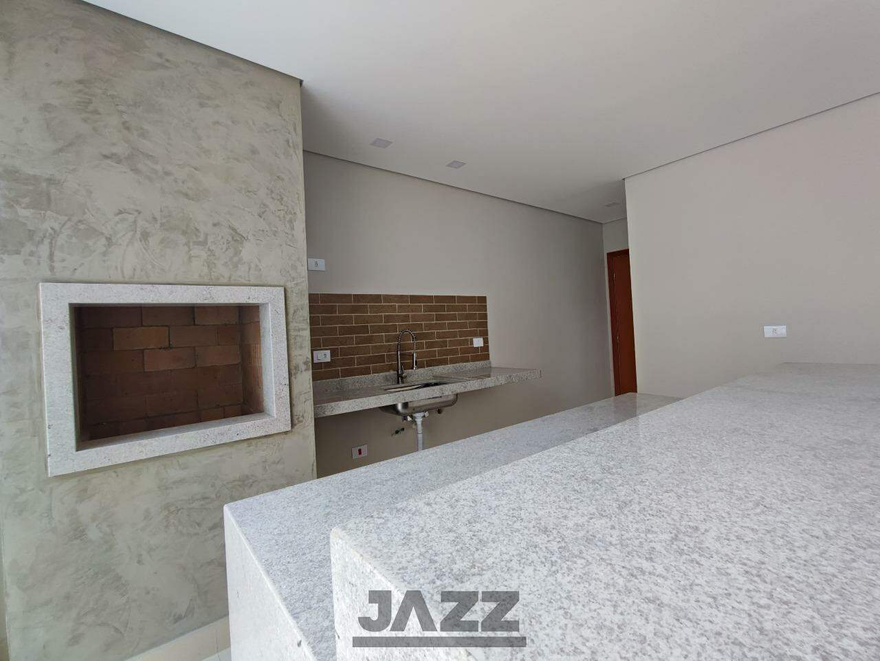 Casa de Condomínio à venda com 3 quartos, 160m² - Foto 5