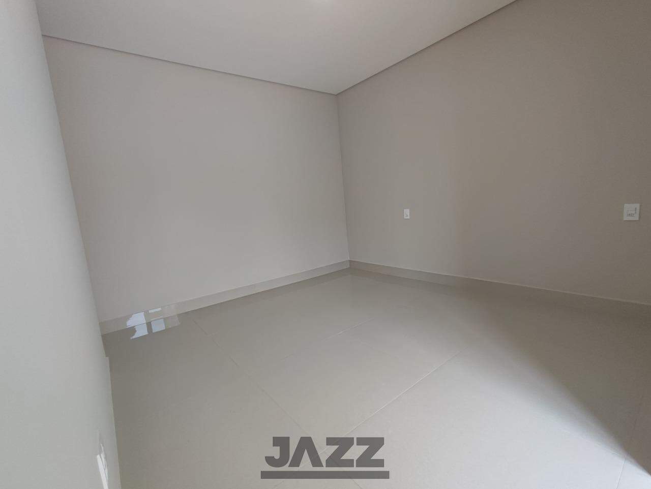Casa de Condomínio à venda com 3 quartos, 160m² - Foto 21