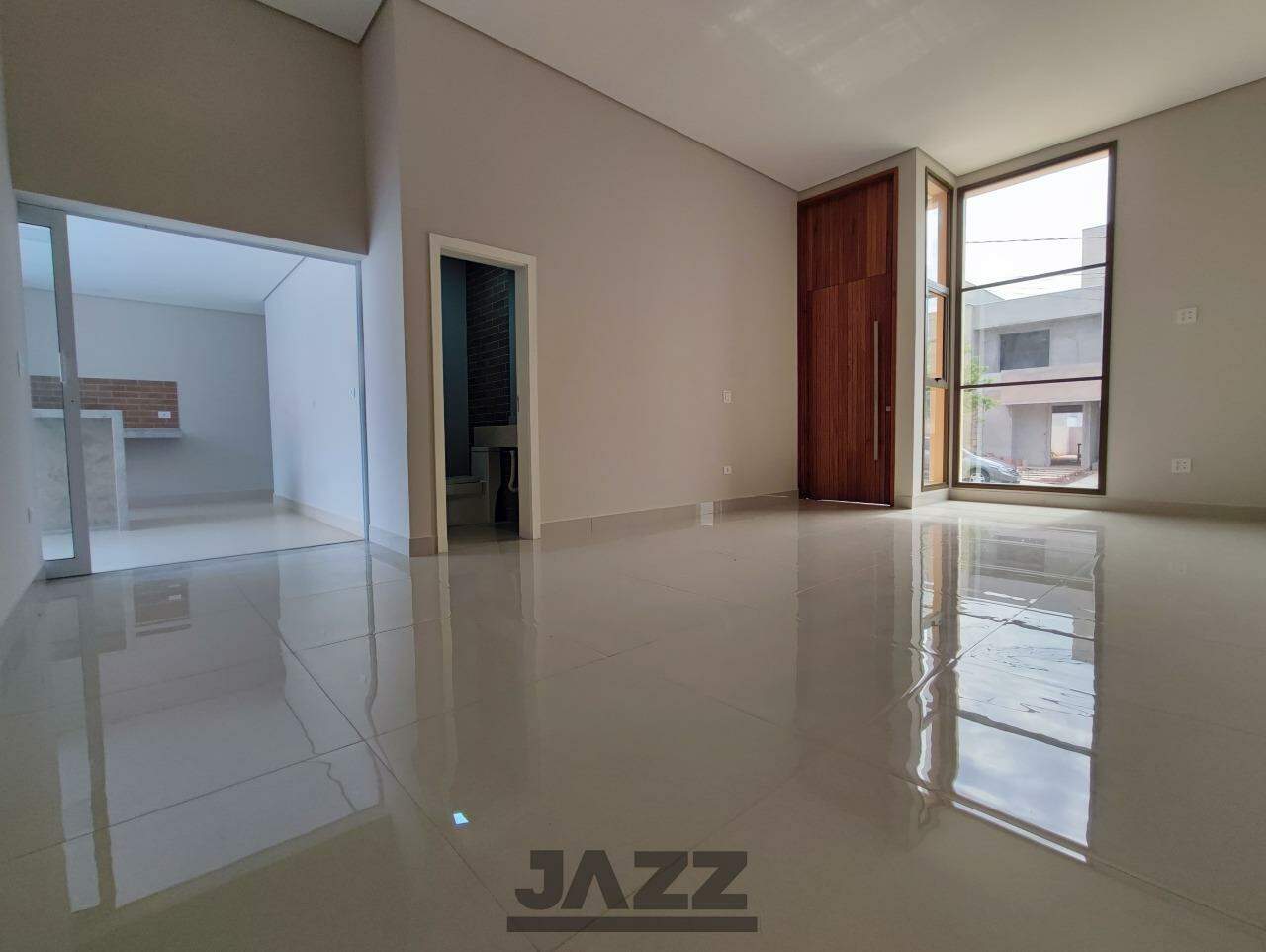Casa de Condomínio à venda com 3 quartos, 160m² - Foto 8