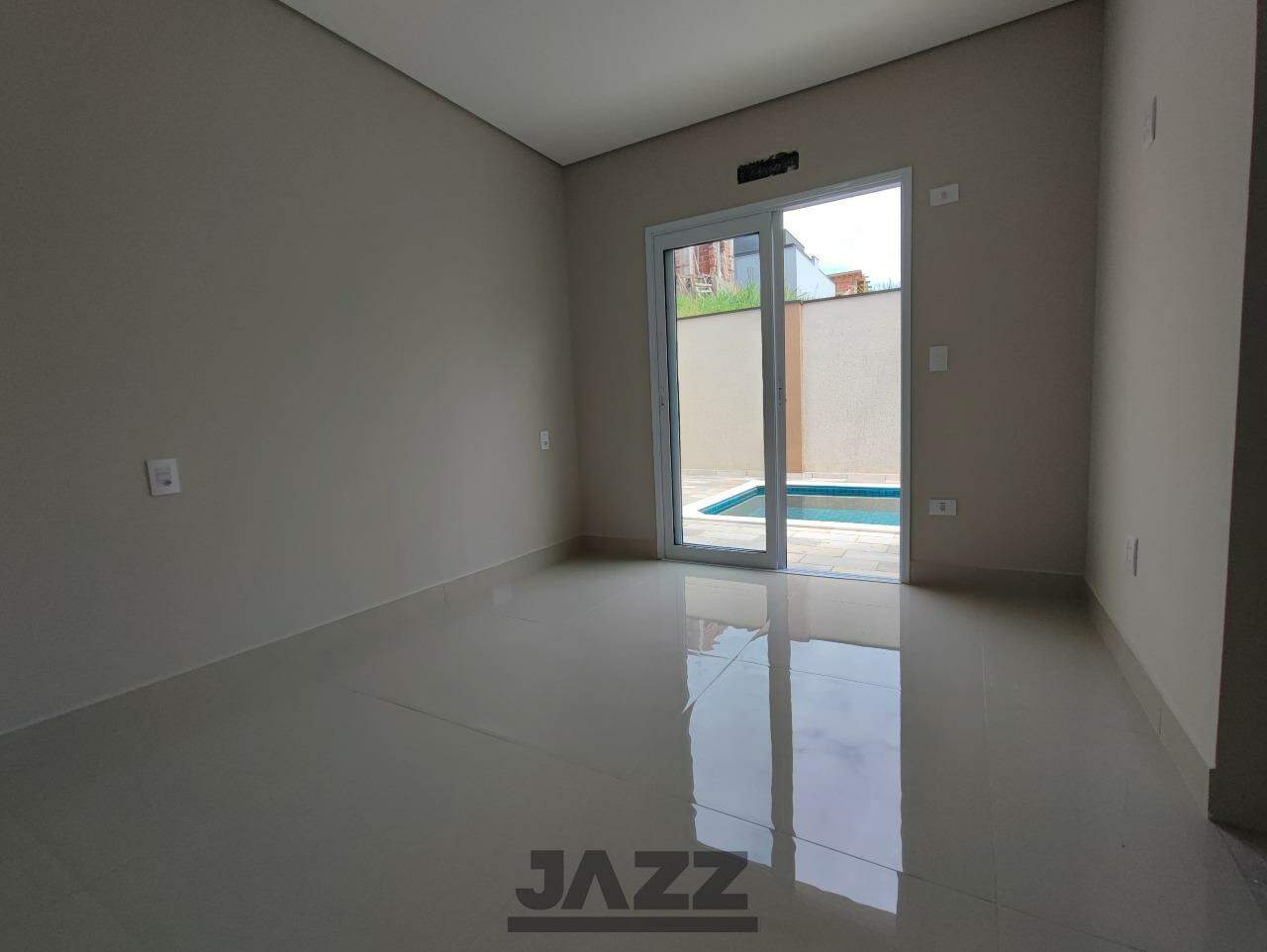 Casa de Condomínio à venda com 3 quartos, 160m² - Foto 15
