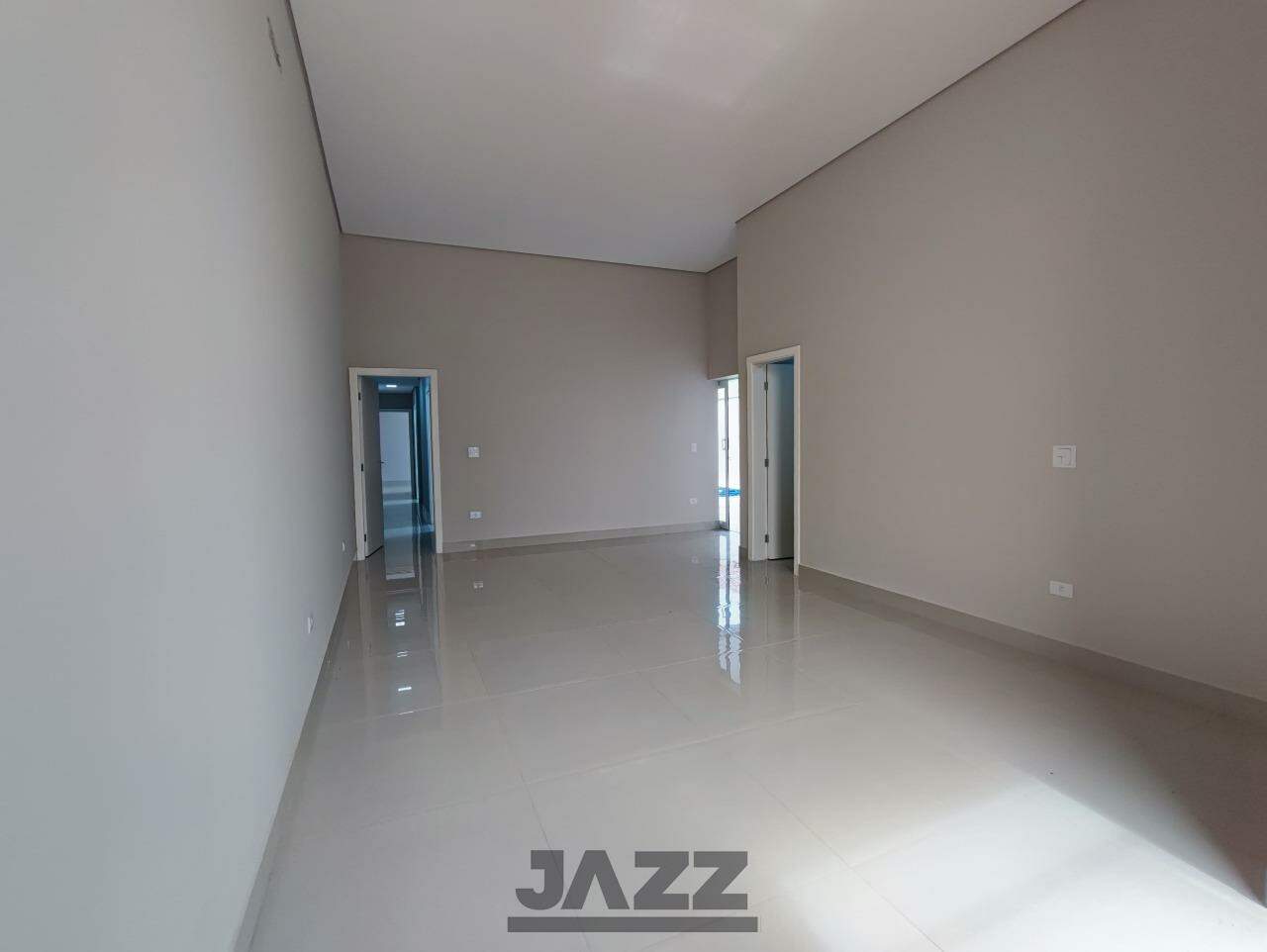 Casa de Condomínio à venda com 3 quartos, 160m² - Foto 11