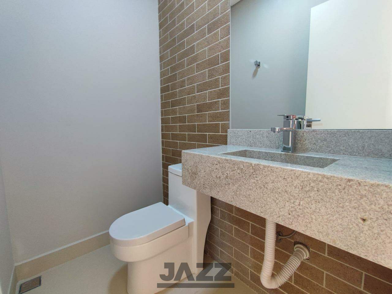 Casa de Condomínio à venda com 3 quartos, 160m² - Foto 12