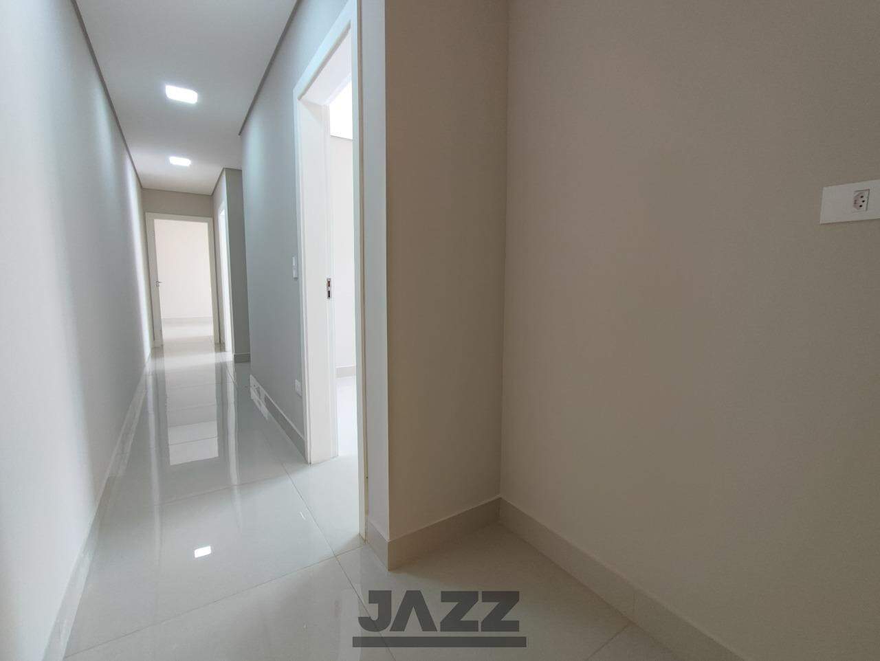 Casa de Condomínio à venda com 3 quartos, 160m² - Foto 13