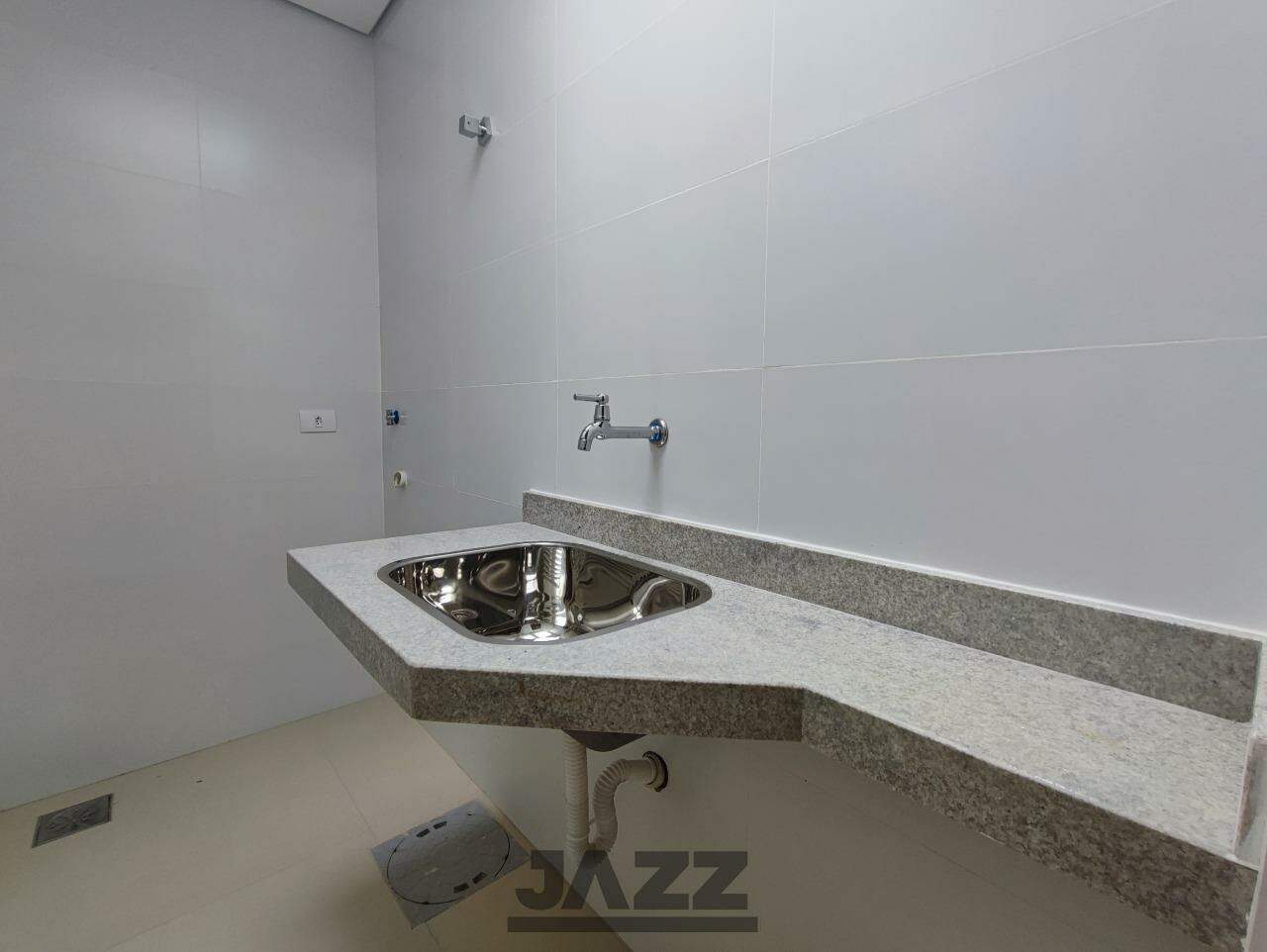 Casa de Condomínio à venda com 3 quartos, 160m² - Foto 7