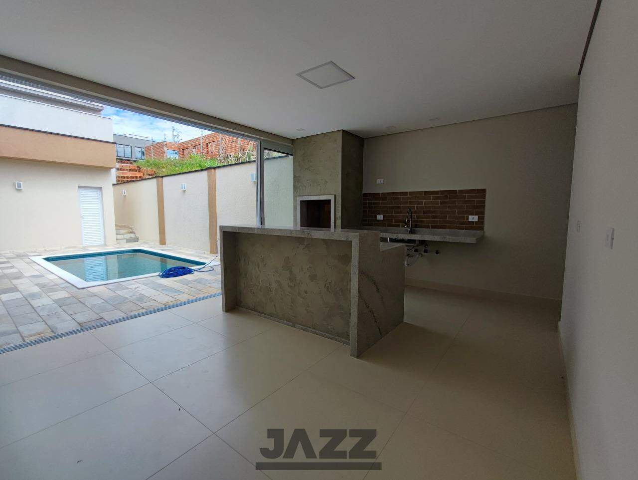 Casa de Condomínio à venda com 3 quartos, 160m² - Foto 6