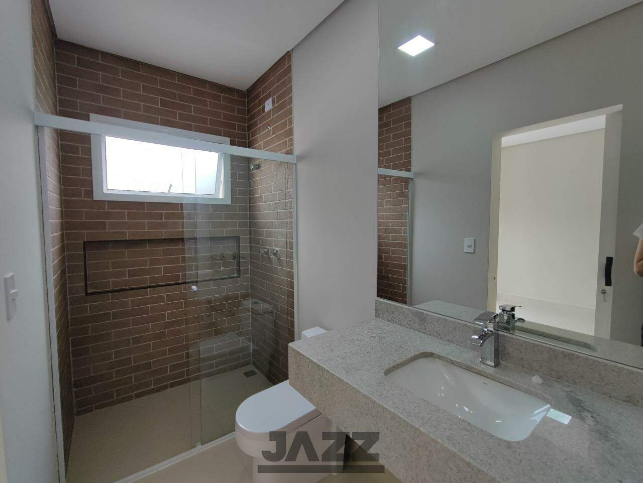 Casa de Condomínio à venda com 3 quartos, 160m² - Foto 19