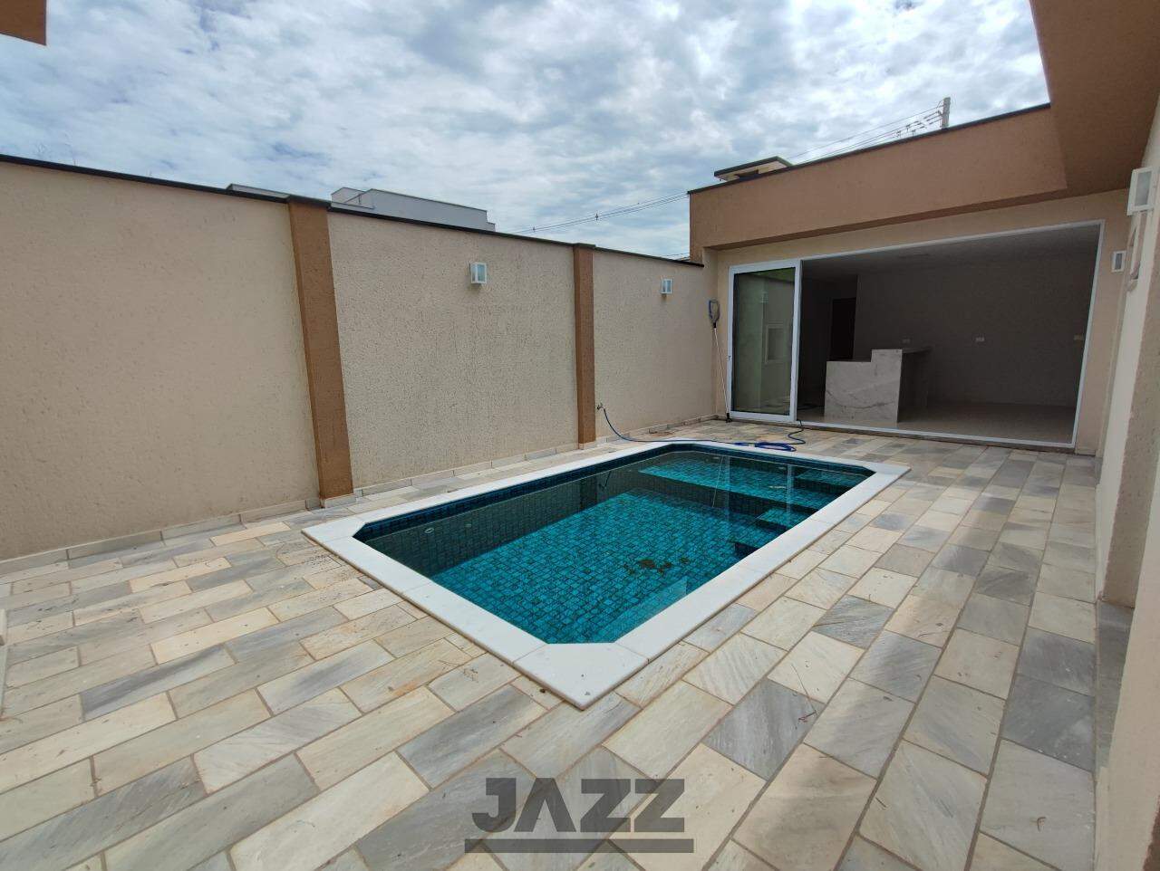 Casa de Condomínio à venda com 3 quartos, 160m² - Foto 24