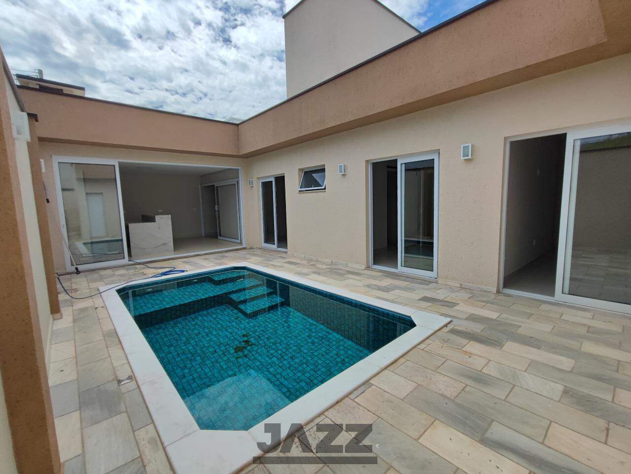 Casa de Condomínio à venda com 3 quartos, 160m² - Foto 25