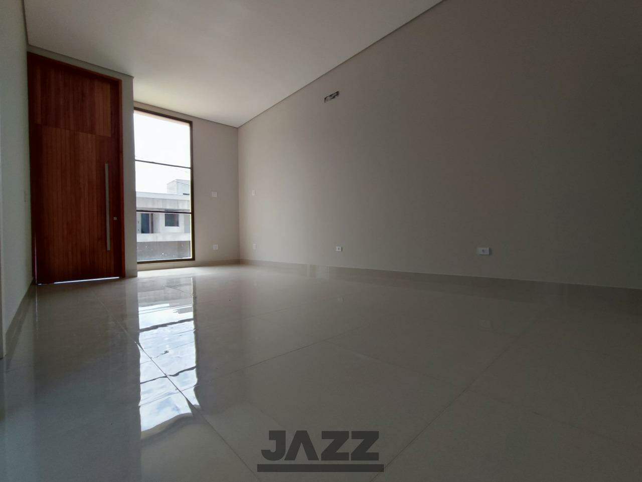 Casa de Condomínio à venda com 3 quartos, 160m² - Foto 9