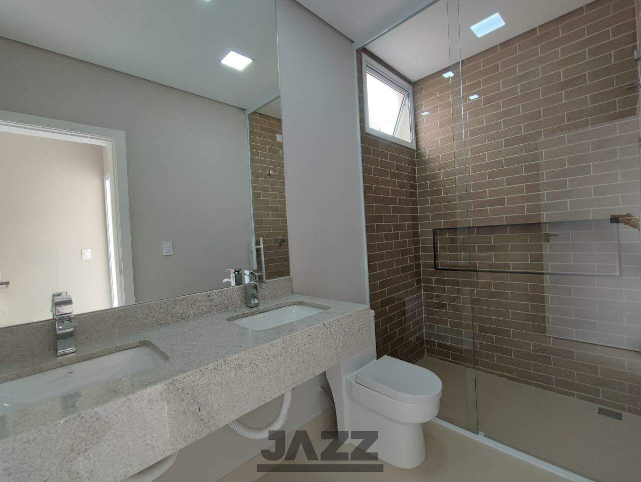 Casa de Condomínio à venda com 3 quartos, 160m² - Foto 22