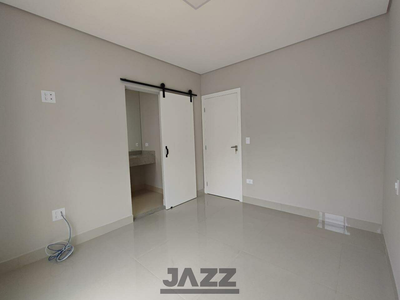 Casa de Condomínio à venda com 3 quartos, 160m² - Foto 17