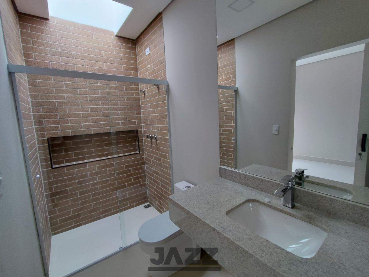 Casa de Condomínio à venda com 3 quartos, 160m² - Foto 16