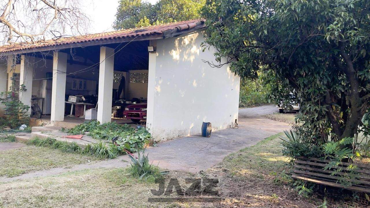 Terreno à venda com 3 quartos, 90m² - Foto 4
