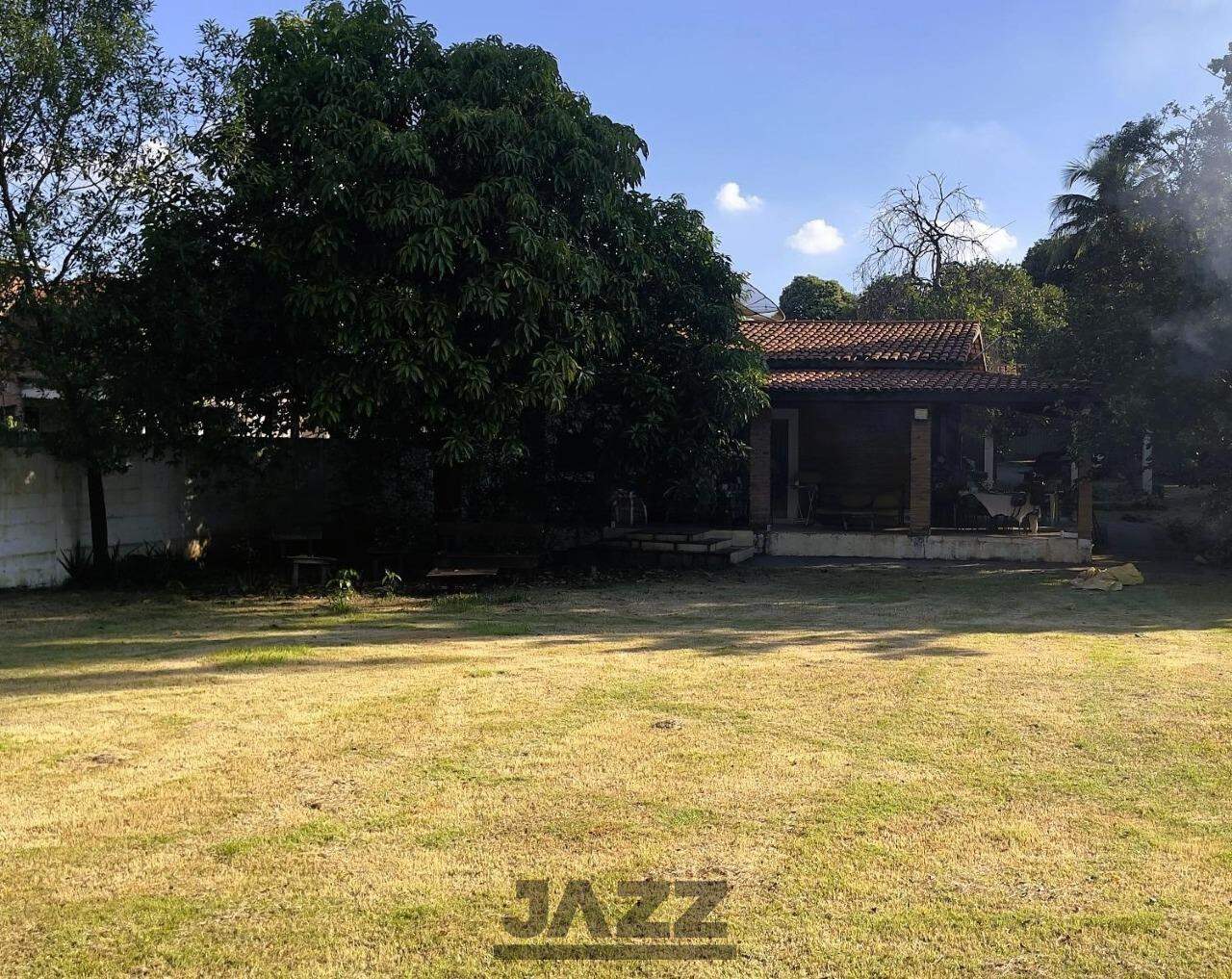 Terreno à venda com 3 quartos, 90m² - Foto 6