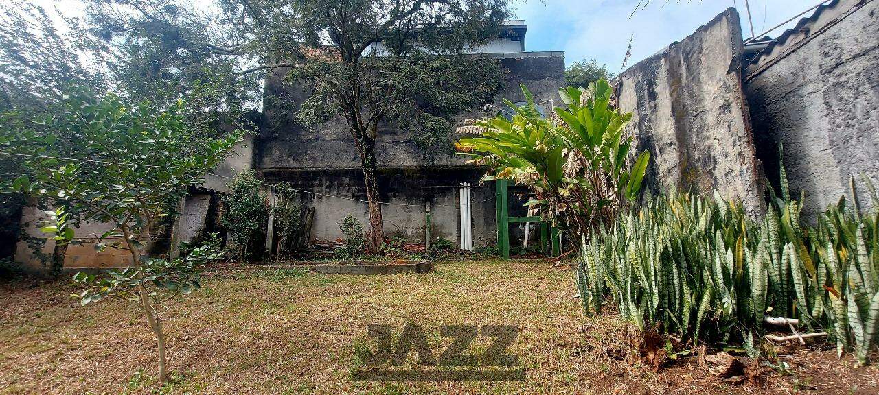 Casa à venda com 3 quartos, 155m² - Foto 15