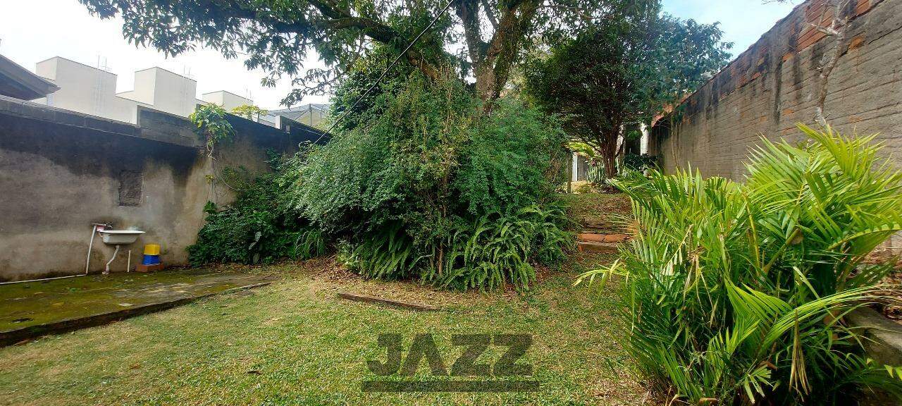Casa à venda com 3 quartos, 155m² - Foto 14
