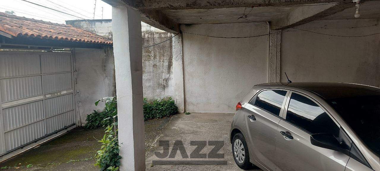 Casa à venda com 3 quartos, 155m² - Foto 12