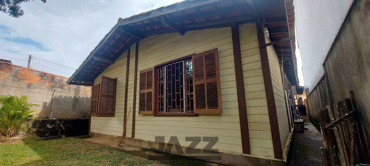 Casa à venda com 3 quartos, 155m² - Foto 13