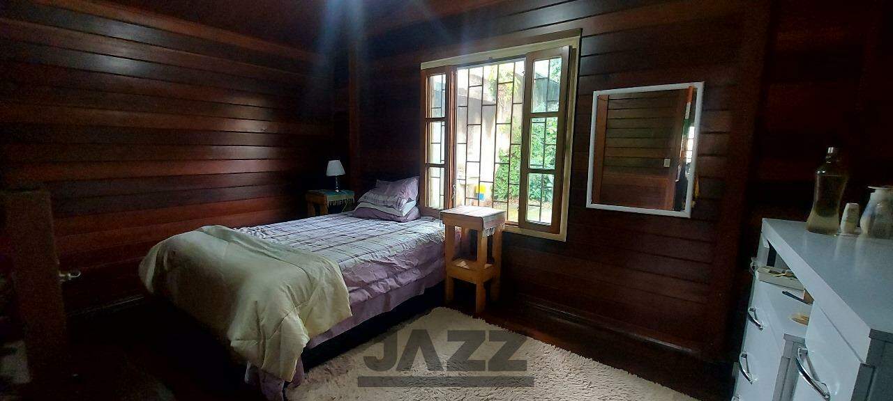 Casa à venda com 3 quartos, 155m² - Foto 6