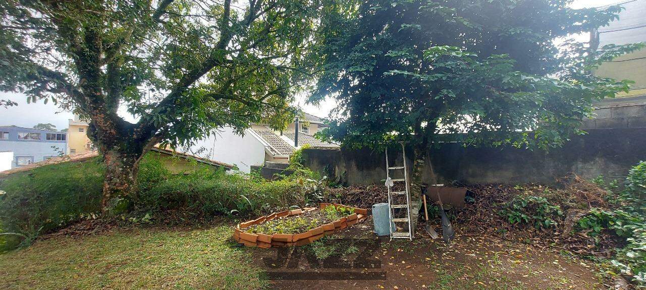 Casa à venda com 3 quartos, 155m² - Foto 16