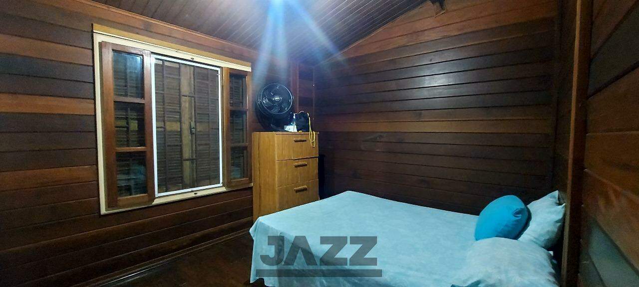 Casa à venda com 3 quartos, 155m² - Foto 7