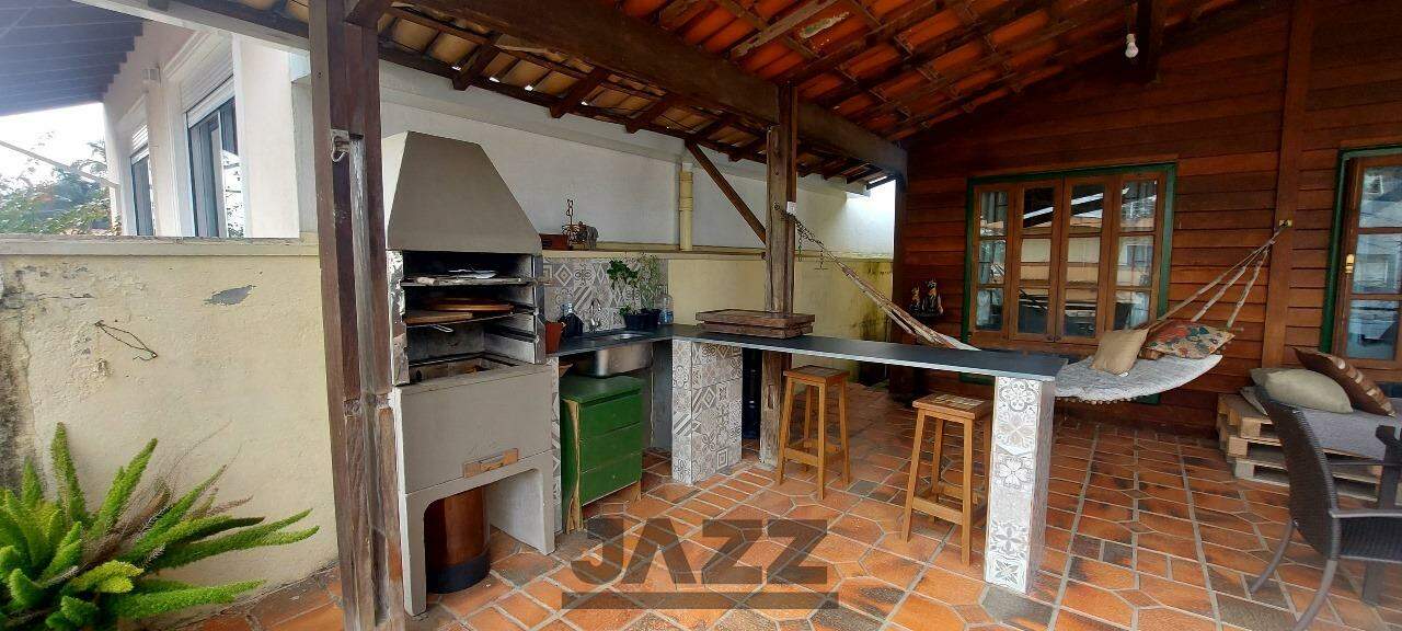 Casa à venda com 3 quartos, 155m² - Foto 10