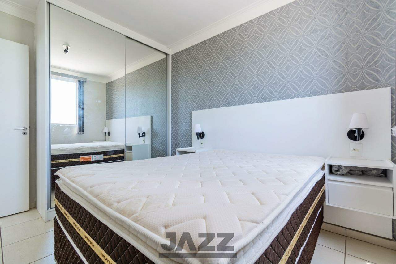 Apartamento à venda com 2 quartos, 51m² - Foto 13