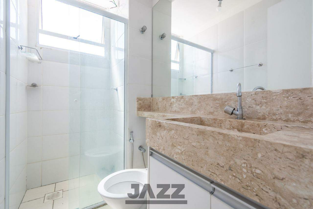 Apartamento à venda com 2 quartos, 51m² - Foto 8