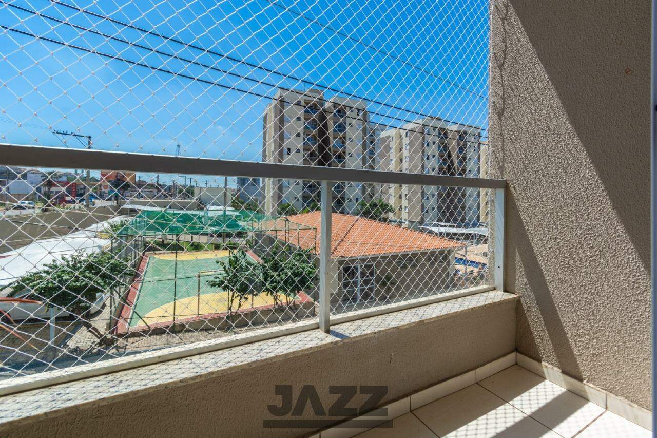 Apartamento à venda com 2 quartos, 51m² - Foto 14