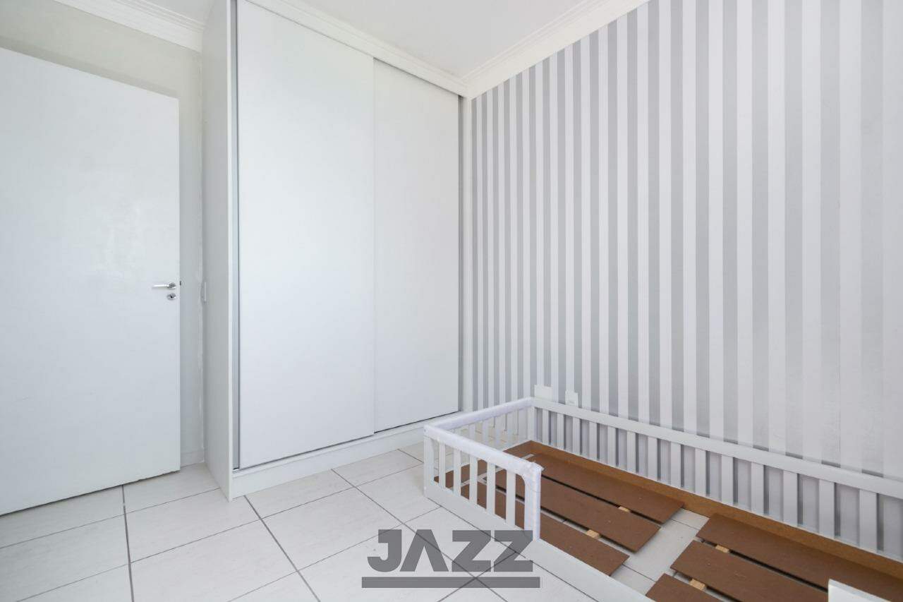 Apartamento à venda com 2 quartos, 51m² - Foto 10