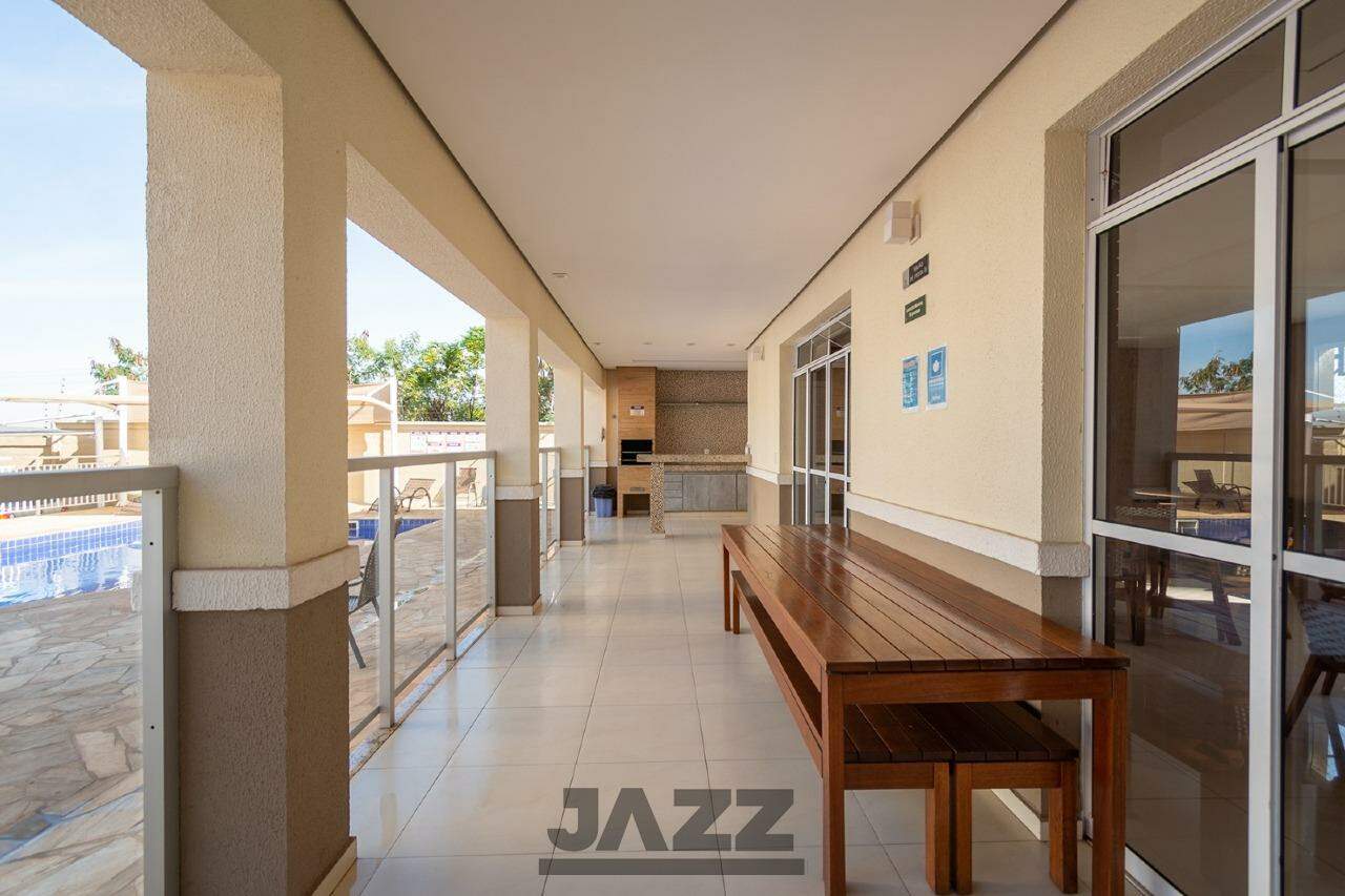 Apartamento à venda com 2 quartos, 51m² - Foto 17