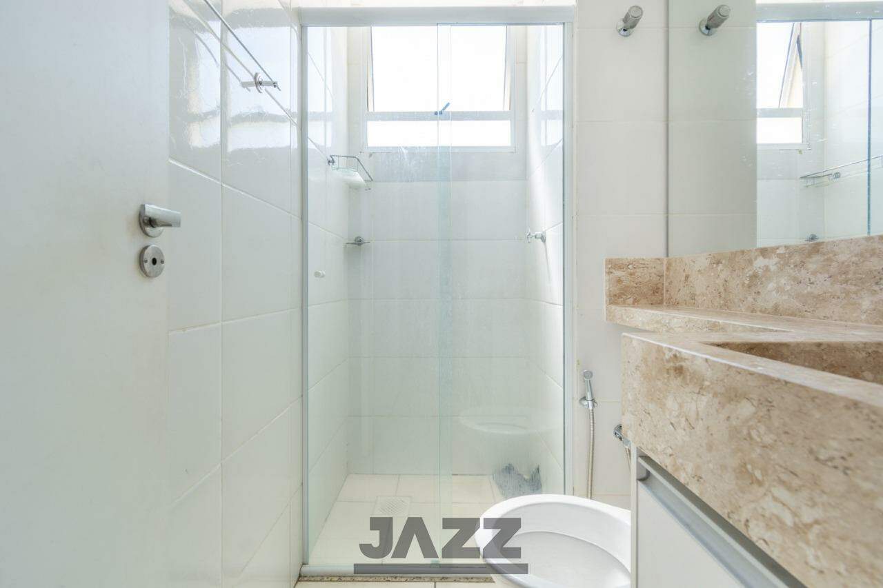 Apartamento à venda com 2 quartos, 51m² - Foto 11