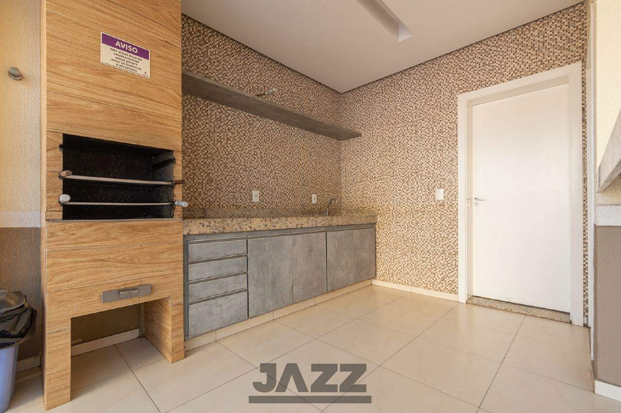 Apartamento à venda com 2 quartos, 51m² - Foto 18