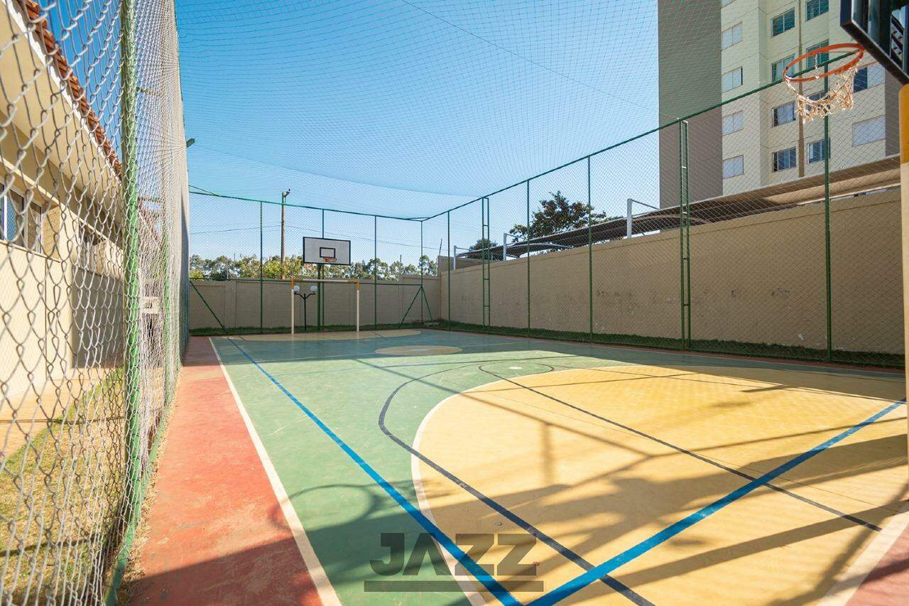 Apartamento à venda com 2 quartos, 51m² - Foto 21