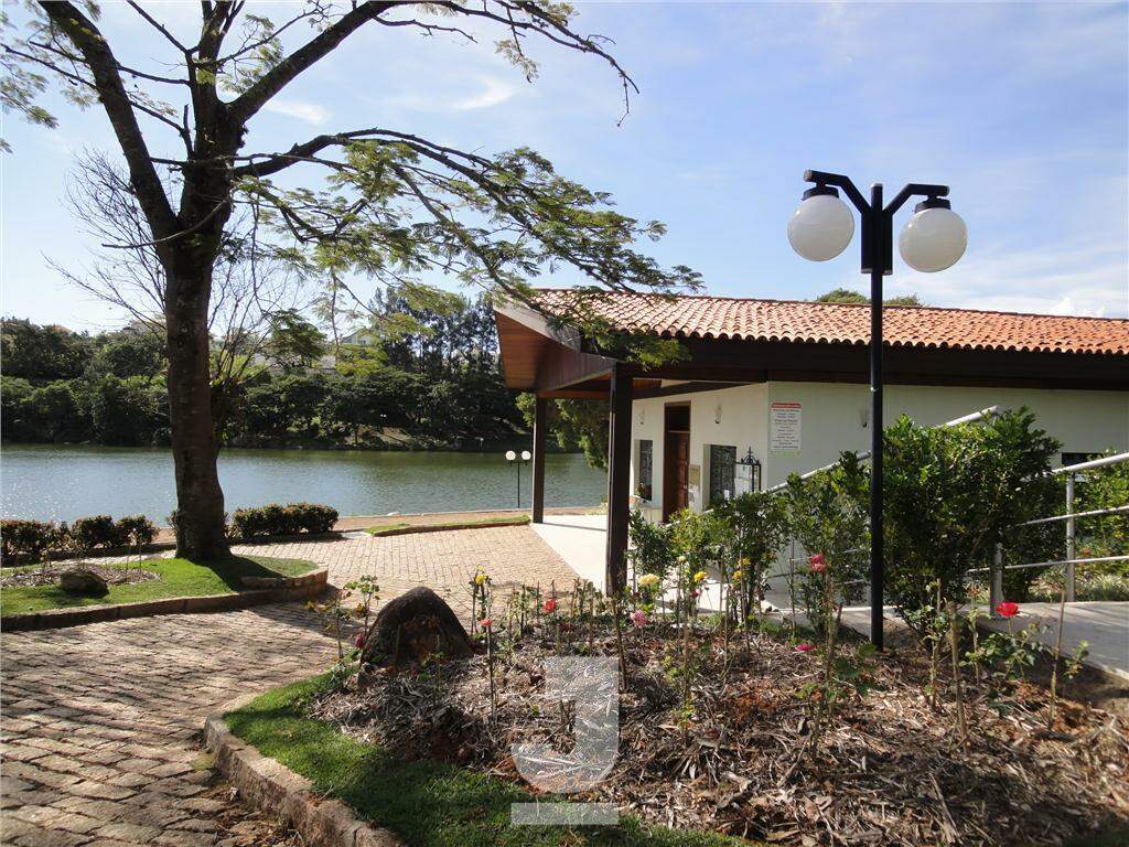 Casa de Condomínio à venda com 5 quartos, 500m² - Foto 43