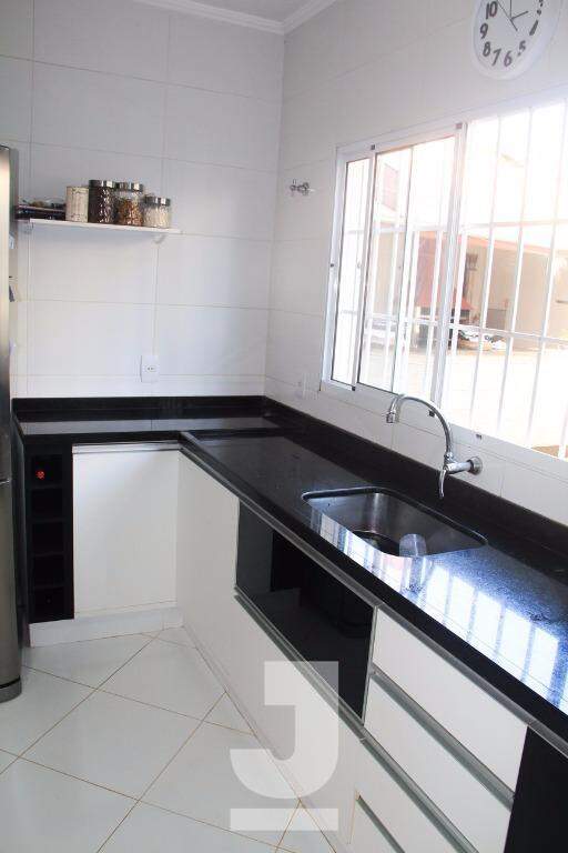 Casa de Condomínio à venda com 3 quartos, 168m² - Foto 28