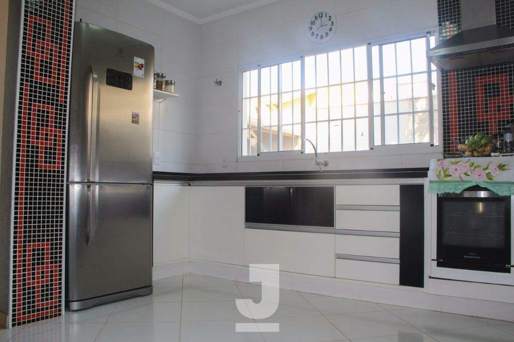 Casa de Condomínio à venda com 3 quartos, 168m² - Foto 29