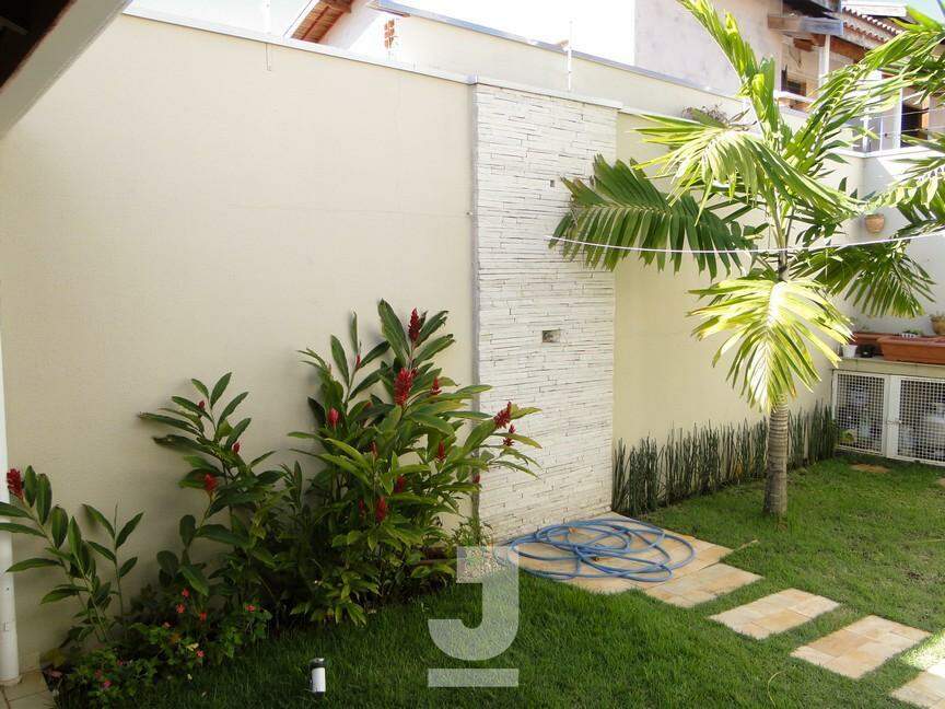 Casa de Condomínio à venda com 3 quartos, 168m² - Foto 33