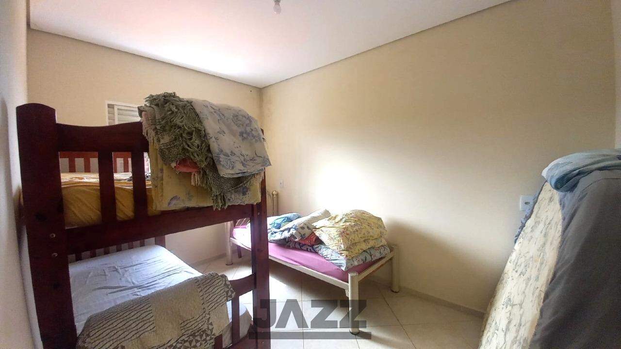 Casa à venda com 3 quartos, 200m² - Foto 13