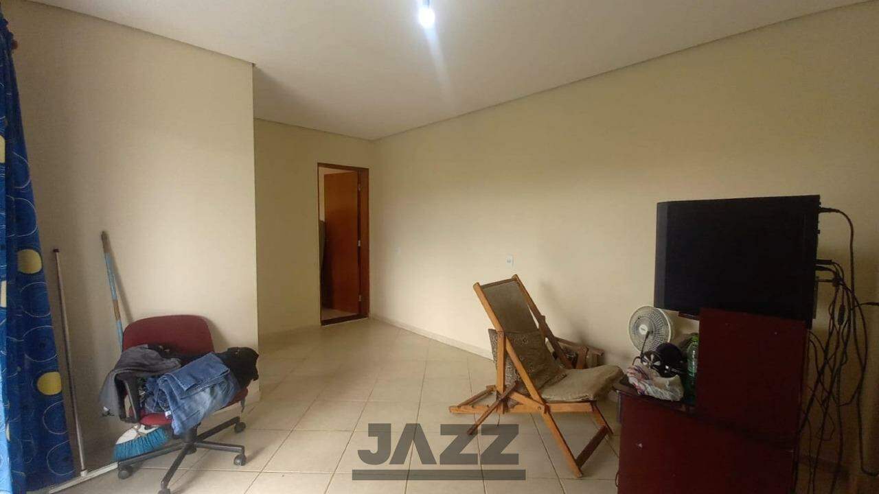 Casa à venda com 3 quartos, 200m² - Foto 8