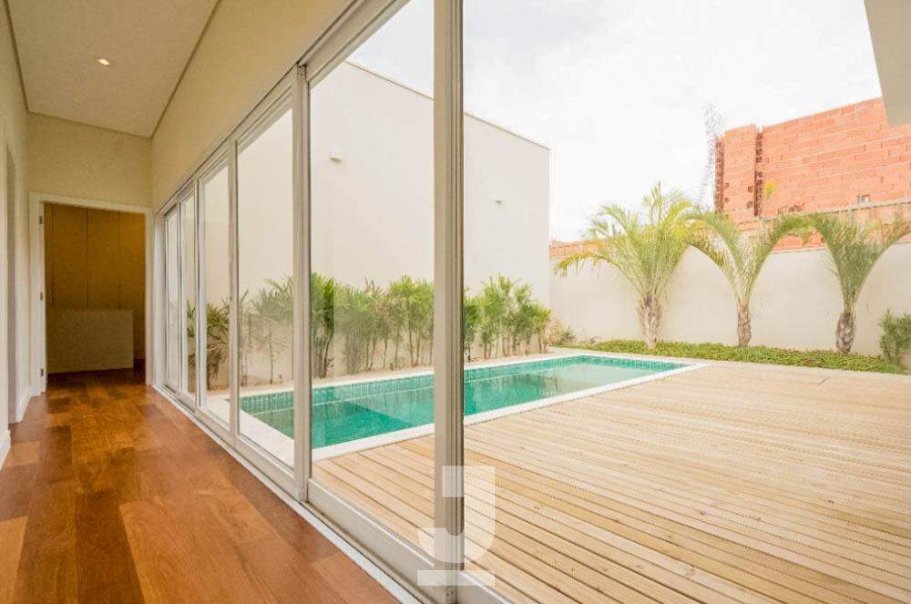 Casa de Condomínio à venda com 4 quartos, 350m² - Foto 28